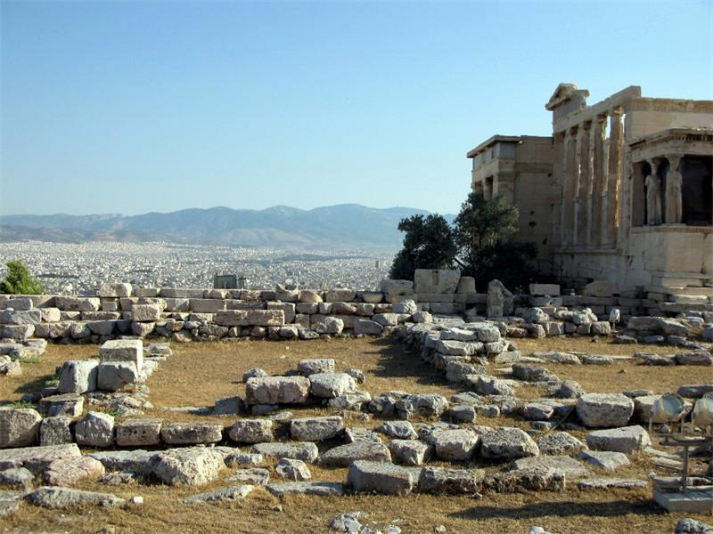 acropolis08.jpg - Acropolis